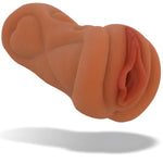 Masturbateur Milena, plaisir intime assuré - Vignette | Adopt1toy