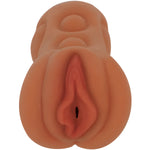 Masturbateur Milena, plaisir intime assuré - Vignette | Adopt1toy