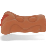 Masturbateur Milena, plaisir intime assuré - Vignette | Adopt1toy