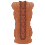 Masturbateur Milena, plaisir intime assuré - Vignette | Adopt1toy