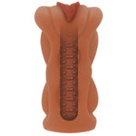 Masturbateur Milena, plaisir intime assuré - Vignette | Adopt1toy