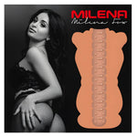 Masturbateur Milena, plaisir intime assuré - Vignette | Adopt1toy