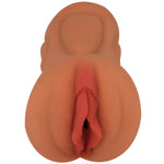 Masturbateur Vivian pour un plaisir intime - Vignette | Adopt1toy