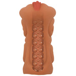 Masturbateur Vivian pour un plaisir intime - Vignette | Adopt1toy