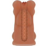 Masturbateur Jamyjob pour plaisir intime - Vignette | Adopt1toy