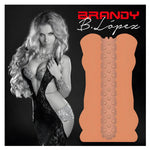 Masturbateur Jamyjob pour plaisir intime - Vignette | Adopt1toy