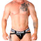 macho mx25nc jock cuir noir s