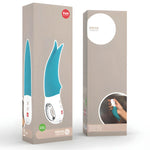 Volta, le vibromasseur clitoridien de plaisir - Vignette | Adopt1toy