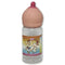 diablo picante bottle tit flesh 360 ml es pt en fr it