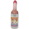 diablo picante biberon penis chair 750 ml es pt en fr it