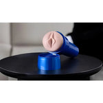 Masturbateur réaliste Fleshlight Boost Bang Vivez - Vignette | Adopt1toy