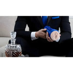 Masturbateur réaliste Fleshlight Boost Bang Vivez - Vignette | Adopt1toy