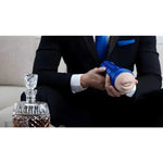 Masturbateur Bouche Boost pour sensations - Vignette | Adopt1toy