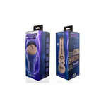 Masturbateur Bouche Boost pour sensations - Vignette | Adopt1toy