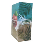 LA ISLA DE LAS TENTACIONES - OFFICIAL CARD GAME - ES - Vignette | Adopt1toy