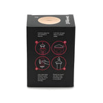 Manchon Buccal Autoblow 2 pour plaisir intime - Vignette | Adopt1toy