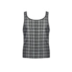 T-shirt Anais pour un confort MEN TOP BALANCE - Vignette | Adopt1toy