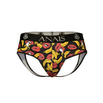 Jockstrap Anais : audace et confort MEN BIKINI - Vignette | Adopt1toy
