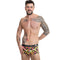 anais men boxer banana s