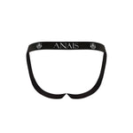 Benito - Jockstrap pour homme ANAIS MEN - Vignette | Adopt1toy
