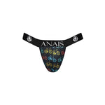 Benito - Jockstrap pour homme ANAIS MEN - Vignette | Adopt1toy
