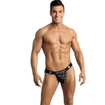 Benito - Jockstrap pour homme ANAIS MEN - Vignette | Adopt1toy