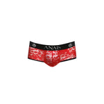 Jockstrap Anais en dentelle séduisante MEN BIKINI - Vignette | Adopt1toy