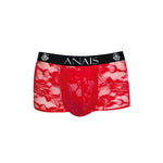 Boxer Anais en dentelle séduisante MEN BRAVE - Vignette | Adopt1toy