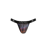 Jockstrap Anais : confort et allure séduisante - Vignette | Adopt1toy