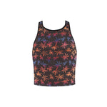 T-shirt Anais pour un look décontracté et sexy - Vignette | Adopt1toy