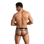 Jockstrap Anais, audace et confort MEN COMICS - Vignette | Adopt1toy