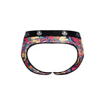 Jockstrap Anais, audace et confort MEN COMICS - Vignette | Adopt1toy