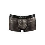 Boxer Anais, douceur et confort intime MEN ELECTRO - Vignette | Adopt1toy