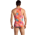 T-shirt sexy Anais pour un confort optimal MEN - Vignette | Adopt1toy