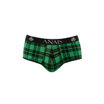 Jockstrap Anais pour un confort MEN BIKINI MAGIC - Vignette | Adopt1toy