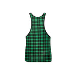 T-shirt Anais pour un confort sensuel MEN MAGIC - Vignette | Adopt1toy