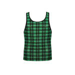 T-shirt Anais pour un confort sensuel MEN MAGIC - Vignette | Adopt1toy