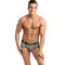 anais men bikini mercury jock s