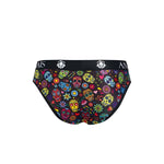 Slip sexy Anais pour un confort optimal MEN MEXICO - Vignette | Adopt1toy