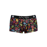 Boxer Mexico pour un confort ANAIS MEN - Vignette | Adopt1toy