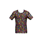 T-shirt ajusté Anais pour homme MEN MEXICO - Vignette | Adopt1toy