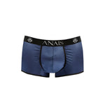 Boxer Anais pour un confort élégant MEN NAVAL - Vignette | Adopt1toy