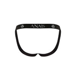 Jockstrap Naval pour un confort ANAIS MEN - Vignette | Adopt1toy