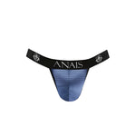 Jockstrap Naval pour un confort ANAIS MEN - Vignette | Adopt1toy