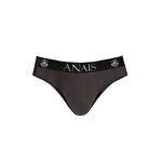 Slip Anais : douceur et confort sensuels MEN - Vignette | Adopt1toy