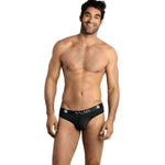Slip Anais : douceur et confort sensuels MEN - Vignette | Adopt1toy