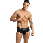 Jockstrap Anais, séduction audacieuse et douce - Vignette | Adopt1toy