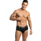 anais men bikini jock petrol s