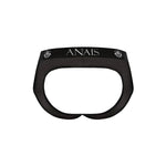 Jockstrap Anais, séduction audacieuse et douce - Vignette | Adopt1toy