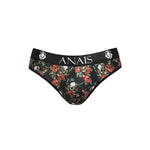 Slip Anais pour un confort MEN POWER - Vignette | Adopt1toy